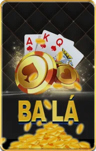 Bài Ba Lá SAM86